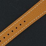 Omega Seamaster 166.020 - (6/8)