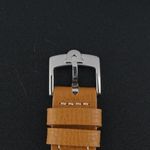 Omega Seamaster 166.020 - (7/8)