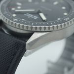 Blancpain Fifty Fathoms Bathyscaphe 5000-1230-B52A - (3/8)