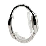 Rolex Submariner Date 116610LN - (6/8)