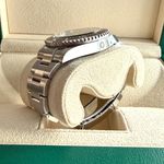 Rolex Sea-Dweller 126600 - (6/7)