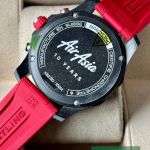 Breitling Endurance Pro X823105D1B1S1 - (7/8)