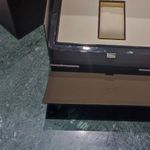 Patek Philippe Calatrava 5127R - (7/7)