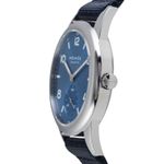 NOMOS Club Automat 750 - (6/8)