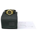 Hublot Classic 1391.3 - (8/8)