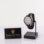 TAG Heuer Carrera Calibre 1887 CAR2C12.FC6327 - (6/8)