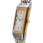 Jaeger-LeCoultre Reverso Q2658460 - (6/8)