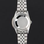 Rolex Datejust Turn-O-Graph 16264 - (7/8)