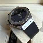 Hublot Classic Fusion 542.NX.1171.RX - (10/14)