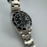 Rolex Submariner Date 16610 - (6/8)