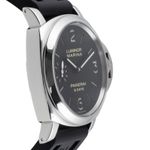 Panerai Luminor Marina 8 Days PAM00510 - (7/8)