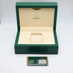 Rolex GMT-Master II 116710BLNR - (2/7)