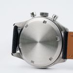 Omega Seamaster 2451 - (4/8)