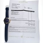 Breitling Chronomat B13050.1 - (7/8)