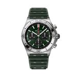 Breitling Chronomat 42 AB0134101L2S1 - (1/1)