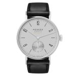 NOMOS Tangente Neomatik 188 - (3/3)