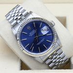Rolex Datejust 36 16234 - (1/7)