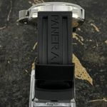 Panerai Luminor Base Logo PAM01086 - (7/8)