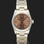 Rolex Oyster Perpetual 31 67480 - (3/8)