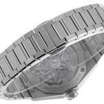 Zenith Defy Skyline 03.9300.3620/51.I001 - (6/6)