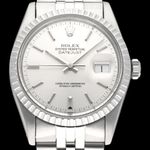 Rolex Datejust 36 16030 - (1/8)