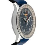 Breitling Navitimer AB012721/C889 - (6/8)