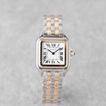 Cartier Panthère WSPN0015 - (1/8)