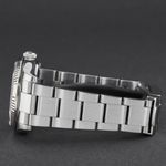 Rolex Oyster Perpetual 36 116034 - (5/8)