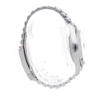 Rolex Datejust 41 126300 - (6/7)