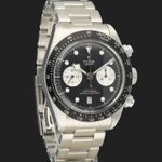 Tudor Black Bay Chrono 79360N - (4/8)