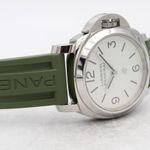 Panerai Luminor Base PAM01087 - (7/10)