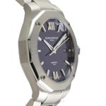 Baume & Mercier Riviera M0A10616 - (6/8)