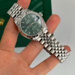Rolex Datejust 278274 - (5/10)