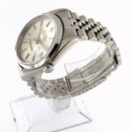 Rolex Datejust 36 16200 - (2/6)