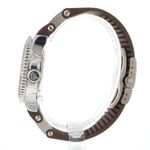 Ulysse Nardin Maxi Marine Diver 263-33 - (3/6)