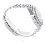 Rolex GMT-Master II 126720VTNR (2025) - Zwart wijzerplaat 40mm Staal (6/7)