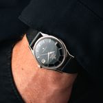 Omega Constellation 14902 - (2/8)