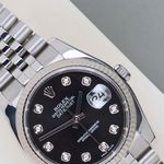 Rolex Datejust 36 116234 - (3/8)