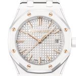 Audemars Piguet Royal Oak Selfwinding 77350CB.OO.1266CB.01 - (6/6)