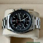 Omega Speedmaster Moonphase 304.30.44.52.01.001 - (5/7)
