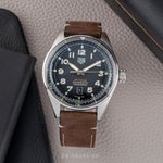 TAG Heuer Autavia WBE5114.FC8266 - (3/8)