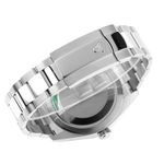 Rolex Sky-Dweller 326934 - (7/8)