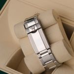 Rolex Daytona 116520 - (4/7)