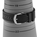 Piaget Polo G0A47014 - (8/8)