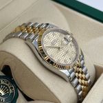 Rolex Datejust 36 126233 - (7/8)