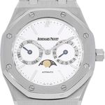Audemars Piguet Royal Oak Day-Date