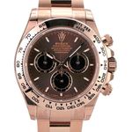 Rolex Daytona 126505 - (1/8)