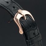 Rolex Cellini Time 50505 - (8/8)