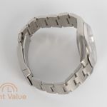 Rolex Oyster Perpetual 41 124300 - (7/7)