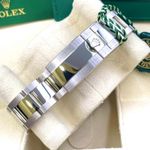 Rolex GMT-Master II 126719BLRO (2023) - 40mm Witgoud (6/18)